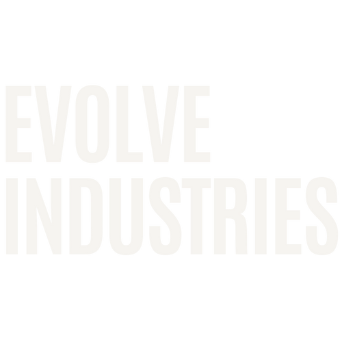 EVOLVE INDUSTRIES