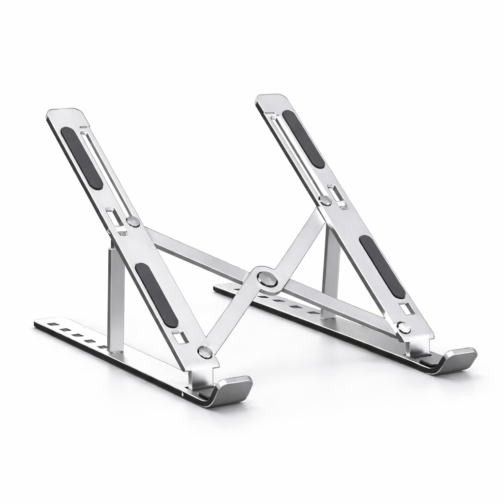 Soporte Para Laptop Ajustable