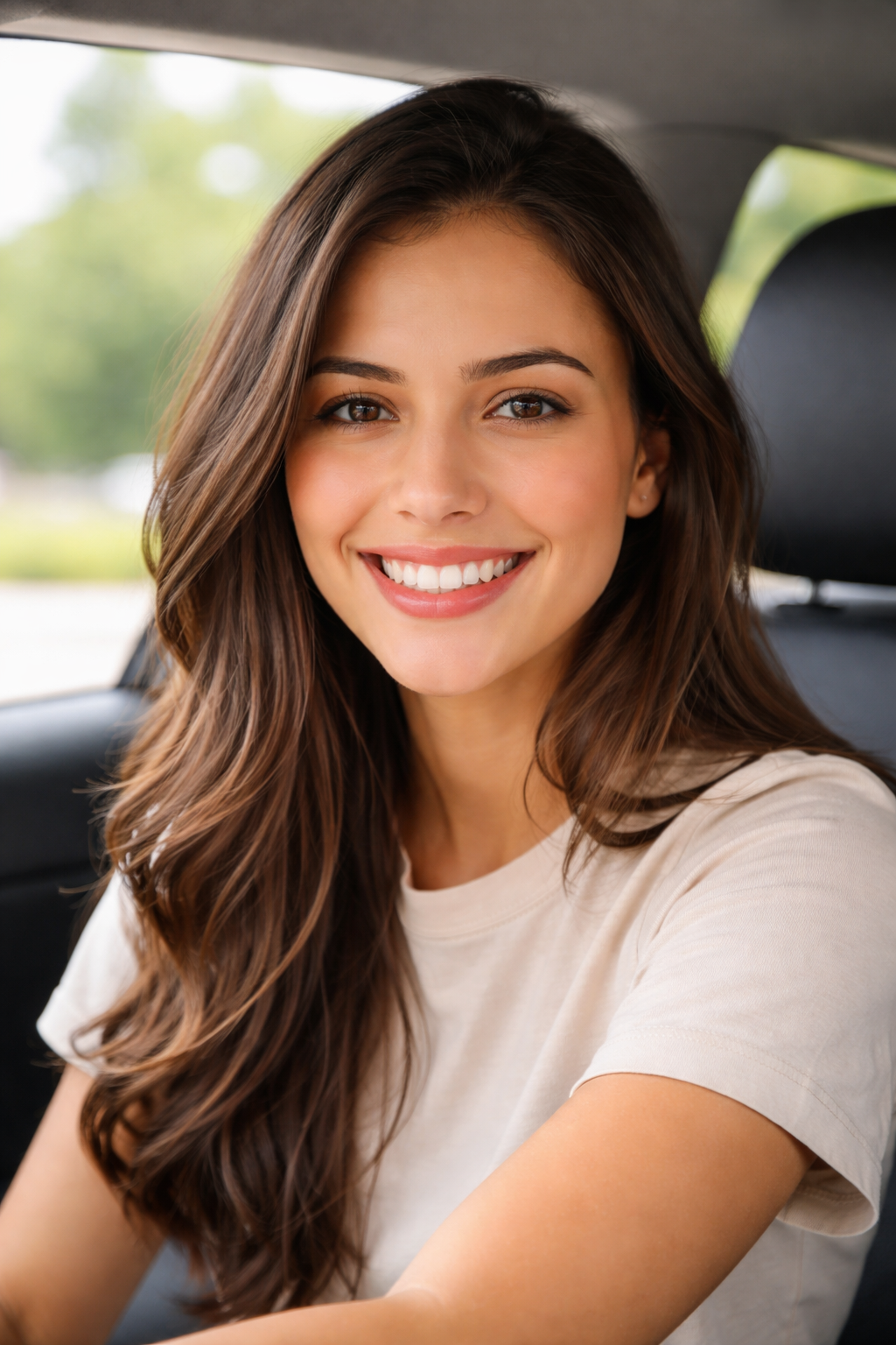 files/ChatGPT_Image_14_mar_2026_10_42_58.png