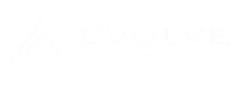 EVOLVE INDUSTRIES