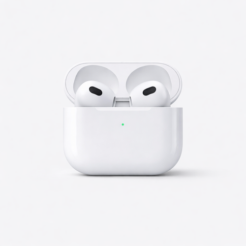 AirPods 3 Inalámbricos