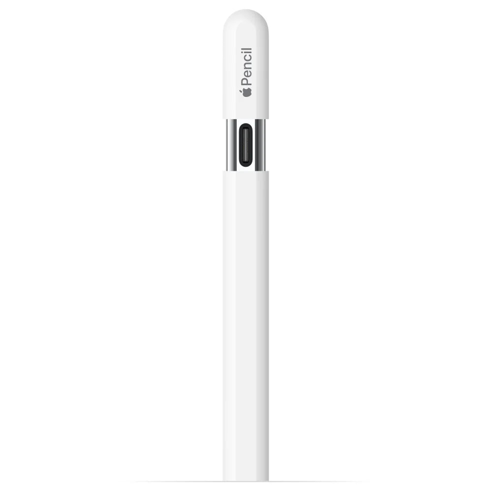 For Apple Pencil Pro 1st 2nd USB-C Stylus Pen With Magnetic Charging Power Display for iPad Pro M2 M4 mini iOS Tablet Touch Pens